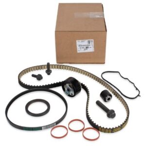 Citroen C1 2012-2014 Complete Timing Kit