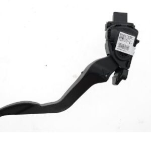 Citroen C3 2009-2013 Accelerator Pedal