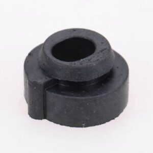 Citroen Nemo 2008-2015 Rubber Radiator Bracket