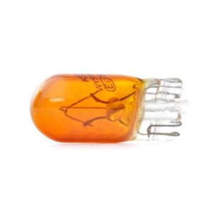 Citroen C6 2005-2012 Bulb