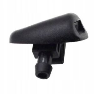 Citroen C3 2009-2013 Screen Wash Jet