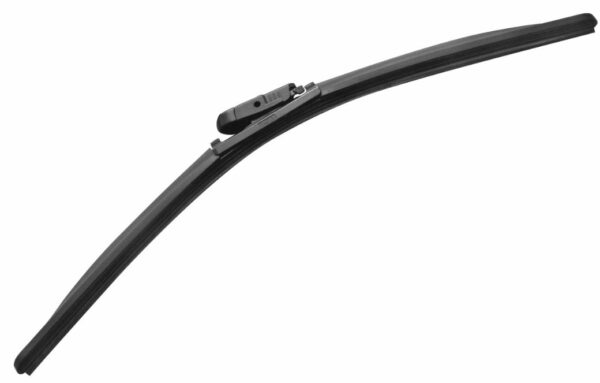 Citroen C4 Cactus 2014-2022 Flat Wiper Blade Inc Washer Jet Attachment