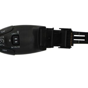Citroen C5 Air Cross 2018-2021 Cruise Control Stick