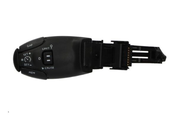 Citroen C5 Air Cross 2018-2021 Cruise Control Stick