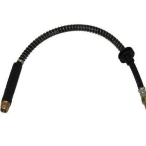 Citroen C8 2002-2008 Front Brake Hose