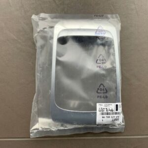 Citroen C4 2018-2020 Gearshift Gaiter Lever