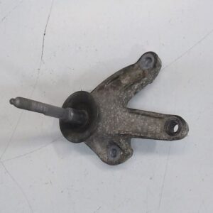 Citroen Dispatch 2012-2015 Engine Mounting Bracket