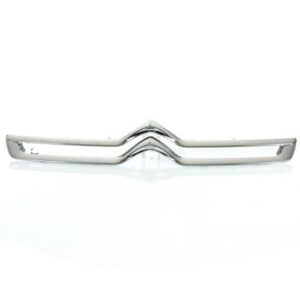 Citroen C3 2009-2013 Front Badge
