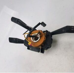 Citroen Nemo 2008-2015 Multifunction Control Unit
