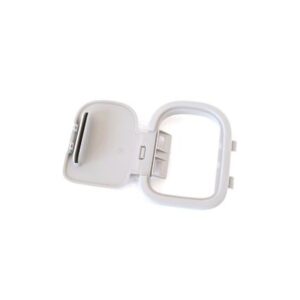 Citroen Berlingo 2018-2022 Net Fixing Cover