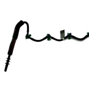 DS3 1.6HDI 2010-2017 Injector Return Pipe