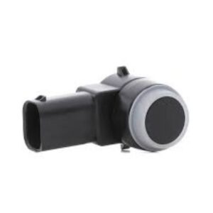 Citroen C4 2018-2020 Obstacle Detection Sensor