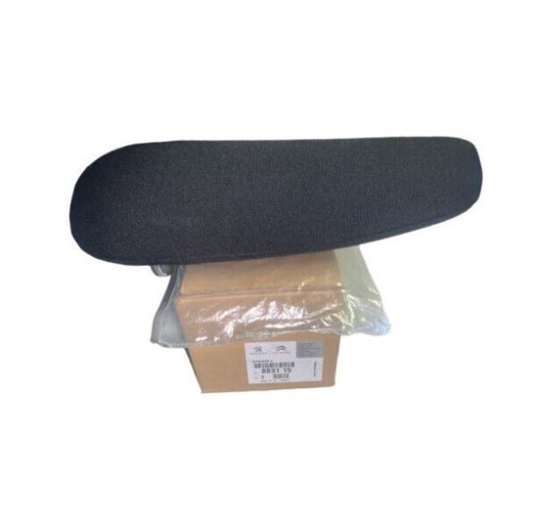 Citroen Berlingo 2008 -2012 Front Seat Arm Rest