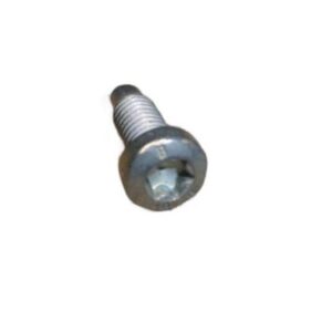 Citroen Berlingo 2008-2012 CBX Screw