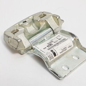 Citroen Relay 2006 -2022 Top Rear Door Hinges 