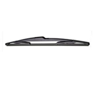 Citroen Berlingo Rear Wiper Blade 