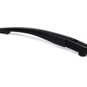 Citroen Berlingo 2015-2018 Rear Window Wiper Blade-Holder