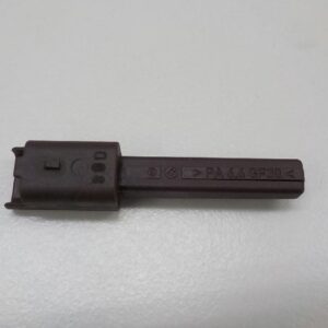Citroen DS3 2010-2022 Brake Fluid Switch