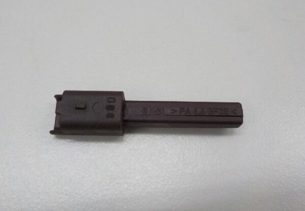 Citroen DS3 2010-2022 Brake Fluid Switch