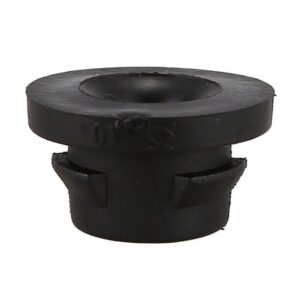 Citroen C3 Air Cross 2017-2021 Air Filter Flexible Stud