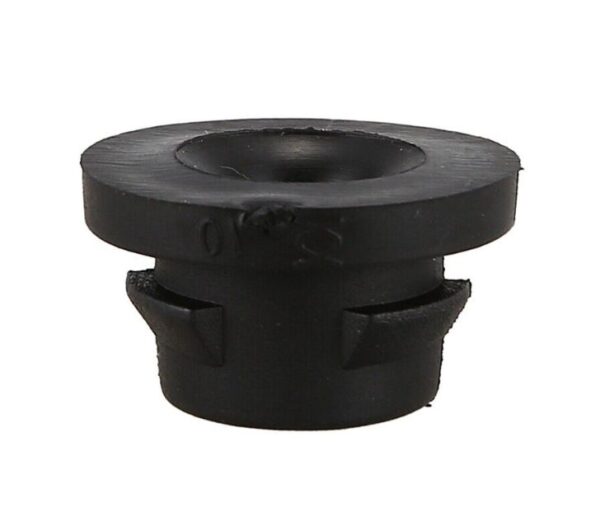 Citroen C3 Air Cross 2017-2021 Air Filter Flexible Stud