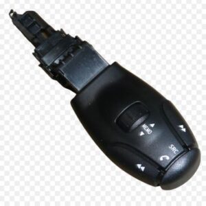 Citroen DS3 2010-2022 Car Radio Remote Control