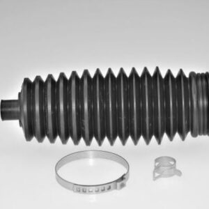 Citroen C5 2004-2008 Steering Gaiter Kit