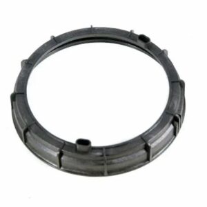 Citroen C4 2018-2020 Fuel Tank Ring