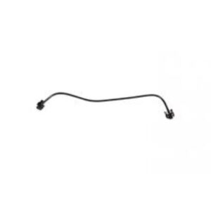 Citroen Dispatch 2007-2011 Radiator Degassing Water Pipe