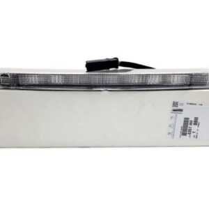 Citroen C5 2008-2021 Tailgate Brake Light