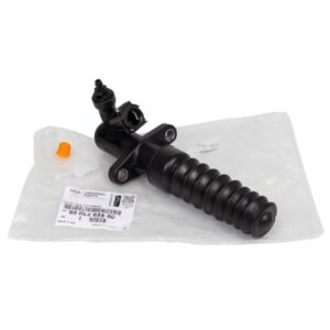 Citroen Berlingo 2018-2021 Clutch Slave Cylinder