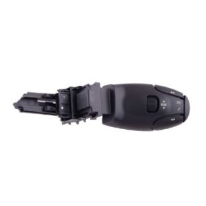 Citroen C2 2003-2007 Car Radio Remote Control