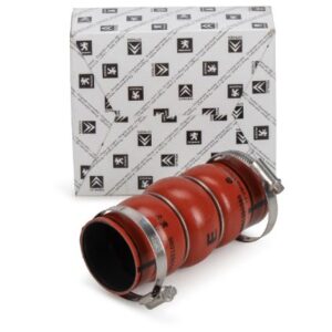 Citroen DS3 2010-2019 Intercooler pipe