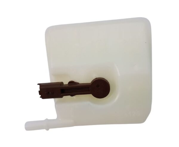 Citroen C4 2008-2010 Brake Fluid Reservoir