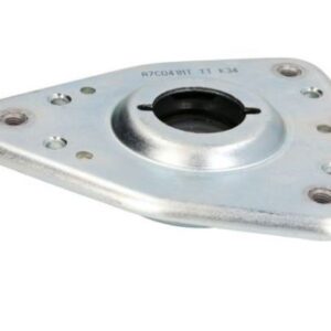 Citroen C5 Air Cross 2018-2021 Shock-Absorber Bracket