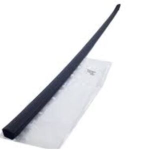 Citroen C3  Right Hand Roof Trim Moulding