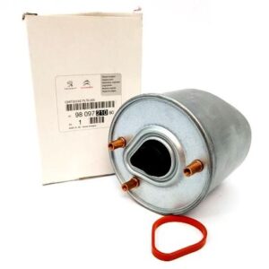 Citroen C3 2009-2013 Fuel Filter