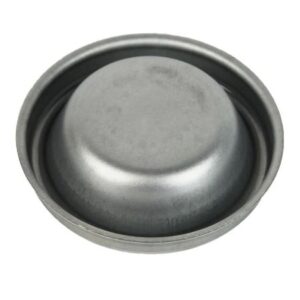 Citroen C3 2009-2013 Wheel Hub Plug