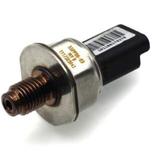 Citroen C3 2002-2005 High Pressure Sensor