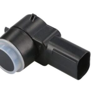 Citroen DS5 2011-2021 Obstacle Detection Sensor