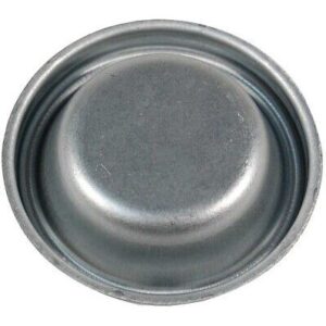 Citroen C4 2008-2010  Wheel Hub Plug