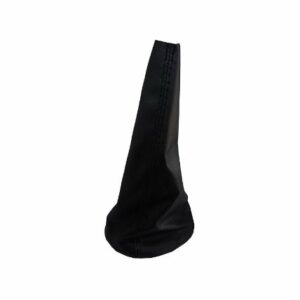 Citroen Berlingo 2006-2008 Gearshift Lever Gaiter