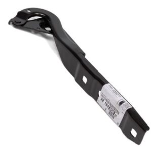 Citroen Berlingo 2018-2021 Passenger Side Bonnet Hinge