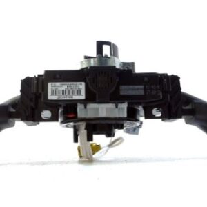 Citroen Berlingo 2008-2012 Multifunction Control Unit