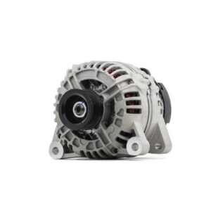 Citroen C5 2004-2008 Alternator