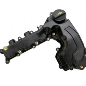 Citroen DS3 Rocker Cover & Gasket