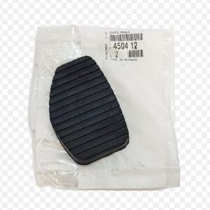 Citroen Berlingo 2006-2008 Brake Pedal Cover