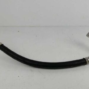 Citroen DS7 Cross Back 2017-2022 Refrigeration Pipe