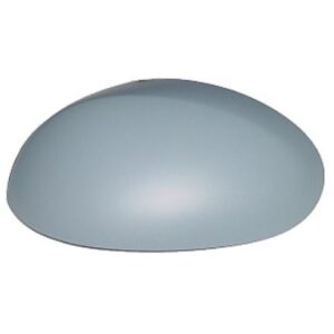 Citroen C1 2009-2012 Door Mirror Cover
