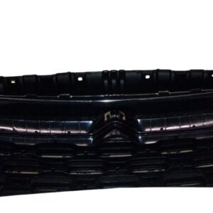 Citroen Relay 2006-2022 Front Grille